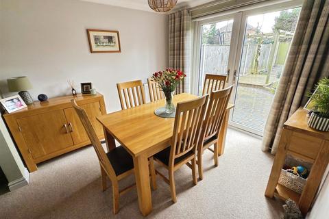 undefined, Ashtree Gardens, Carlton Colville, Lowestoft, Suffolk, NR33