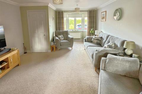 undefined, Ashtree Gardens, Carlton Colville, Lowestoft, Suffolk, NR33