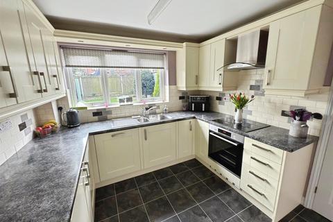 undefined, Ashtree Gardens, Carlton Colville, Lowestoft, Suffolk, NR33
