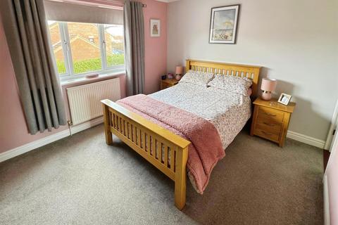 undefined, Ashtree Gardens, Carlton Colville, Lowestoft, Suffolk, NR33