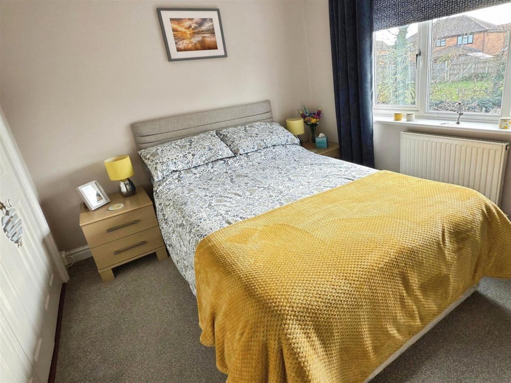 75e15969-Bed 203.jpg