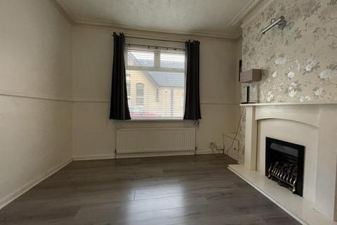 3 bedroom house to rent, Gilmour Street, Thornaby, STOCKTON-ON-TEES