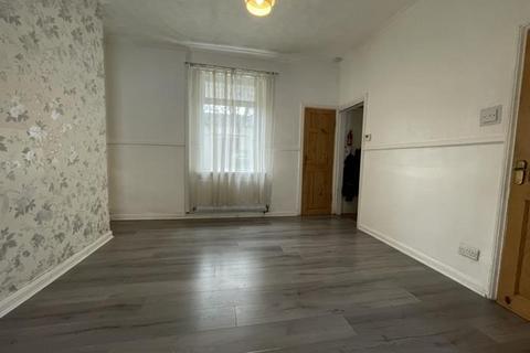 3 bedroom house to rent, Gilmour Street, Thornaby, STOCKTON-ON-TEES