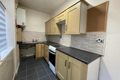 3 bedroom house to rent, Gilmour Street, Thornaby, STOCKTON-ON-TEES