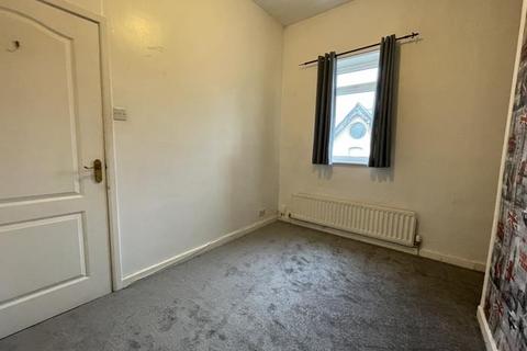 3 bedroom house to rent, Gilmour Street, Thornaby, STOCKTON-ON-TEES