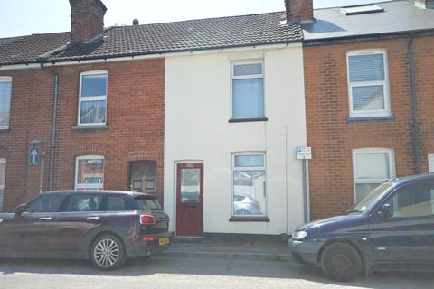 undefined, Coldharbour Lane, SALISBURY