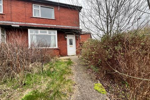 3 bedroom semi-detached house for sale, St Georges Street, Cheshire SK15