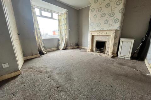 3 bedroom semi-detached house for sale, St Georges Street, Cheshire SK15