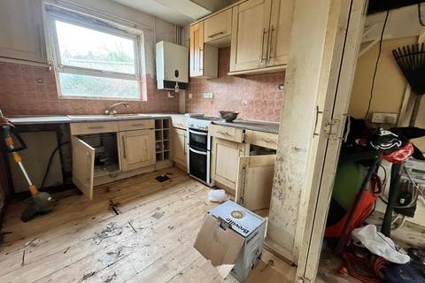 3 bedroom semi-detached house for sale, St Georges Street, Cheshire SK15