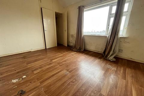 3 bedroom semi-detached house for sale, St Georges Street, Cheshire SK15