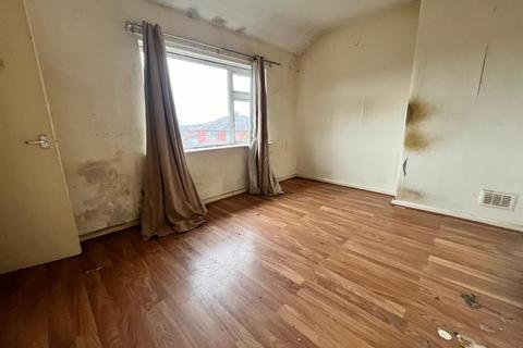 3 bedroom semi-detached house for sale, St Georges Street, Cheshire SK15
