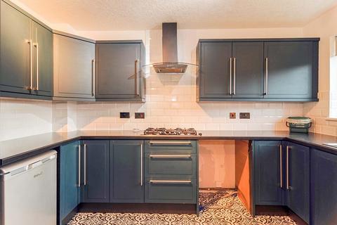 undefined, McFarlane Avenue, Dumfries DG1