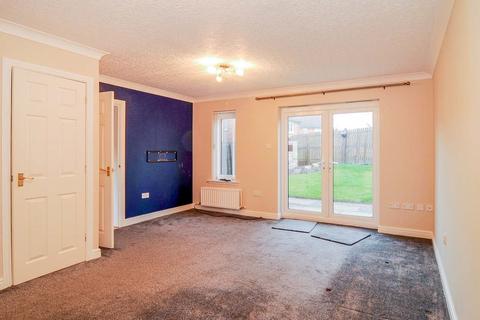 undefined, McFarlane Avenue, Dumfries DG1