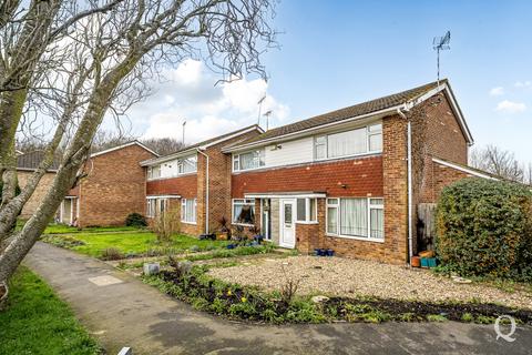 undefined, Allenby Walk, Sittingbourne, Kent, ME10