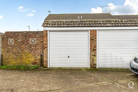undefined, Allenby Walk, Sittingbourne, Kent, ME10