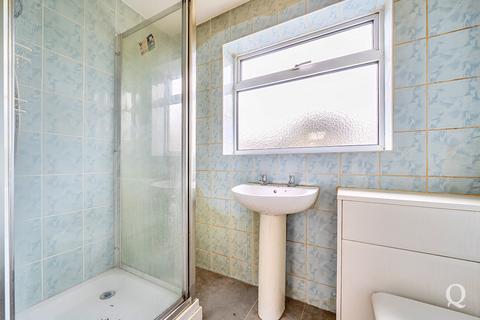 undefined, Allenby Walk, Sittingbourne, Kent, ME10