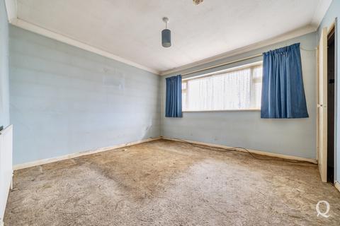 undefined, Allenby Walk, Sittingbourne, Kent, ME10