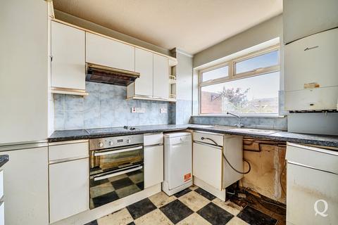 undefined, Allenby Walk, Sittingbourne, Kent, ME10
