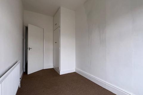 undefined, 22 Park Street, Alfreton, Derbyshire, DE55 7JE