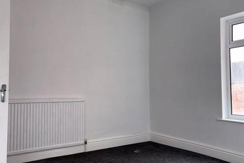 undefined, 22 Park Street, Alfreton, Derbyshire, DE55 7JE