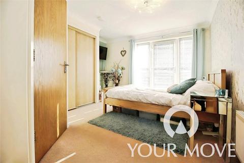 2 bedroom flat for sale, Lawn Road, Gravesend DA11