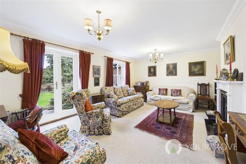 4 bedroom detached house for sale, Doune Way, Norfolk IP20