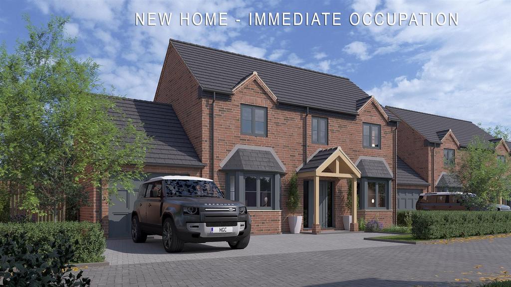 No 4 Grove Grange, Barnby Road, Newark.jpg