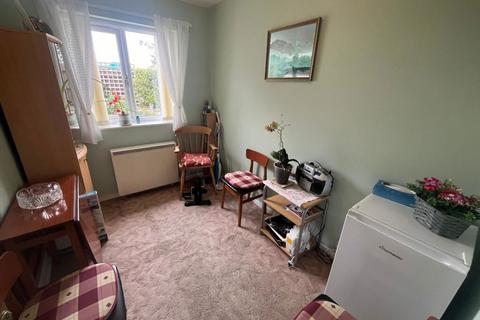 undefined, Pound Road, Chatteris, Cambridgeshire, PE16 6RL