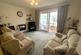 Additional image 4 of Pound Road, Chatteris, Cambridgeshire, PE16 6RL