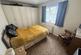 Additional image 7 of Pound Road, Chatteris, Cambridgeshire, PE16 6RL