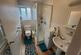 Additional image 9 of Pound Road, Chatteris, Cambridgeshire, PE16 6RL