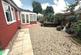 Additional image 10 of Pound Road, Chatteris, Cambridgeshire, PE16 6RL