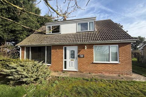 undefined, Cherry Trees, Gill End, Brothertoft, Boston, Lincolnshire, PE20 3ST