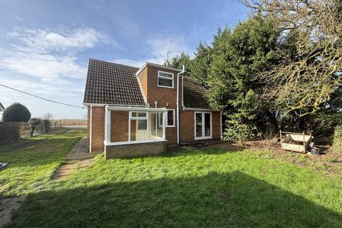 undefined, Cherry Trees, Gill End, Brothertoft, Boston, Lincolnshire, PE20 3ST