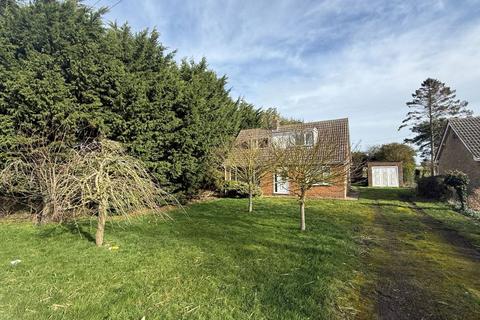 undefined, Cherry Trees, Gill End, Brothertoft, Boston, Lincolnshire, PE20 3ST