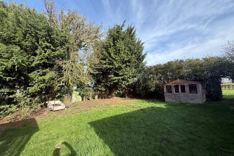 undefined, Cherry Trees, Gill End, Brothertoft, Boston, Lincolnshire, PE20 3ST