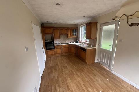 undefined, Cherry Trees, Gill End, Brothertoft, Boston, Lincolnshire, PE20 3ST