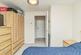 Additional image 13 of Fen Street, Brooklands, Milton Keynes, Buckinghamshire, MK10