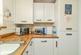 Additional image 14 of Fen Street, Brooklands, Milton Keynes, Buckinghamshire, MK10