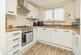 Additional image 15 of Fen Street, Brooklands, Milton Keynes, Buckinghamshire, MK10