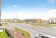 Additional image 18 of Fen Street, Brooklands, Milton Keynes, Buckinghamshire, MK10
