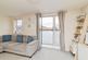 Additional image 19 of Fen Street, Brooklands, Milton Keynes, Buckinghamshire, MK10