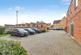 Additional image 20 of Fen Street, Brooklands, Milton Keynes, Buckinghamshire, MK10