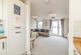 Additional image 4 of Fen Street, Brooklands, Milton Keynes, Buckinghamshire, MK10