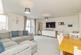 Additional image 6 of Fen Street, Brooklands, Milton Keynes, Buckinghamshire, MK10