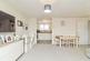Additional image 7 of Fen Street, Brooklands, Milton Keynes, Buckinghamshire, MK10