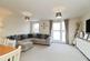 Additional image 8 of Fen Street, Brooklands, Milton Keynes, Buckinghamshire, MK10