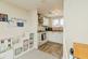 Additional image 9 of Fen Street, Brooklands, Milton Keynes, Buckinghamshire, MK10