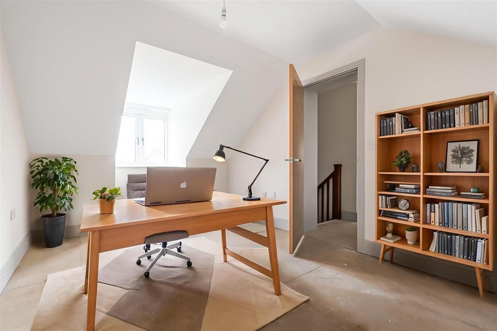Home office.jpg