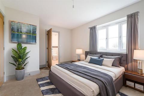 4 bedroom detached house for sale, West Road, Sheepwash